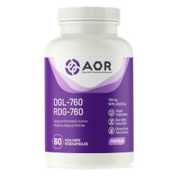 Buy AOR DGL-760 Online in Canada at Erbamin