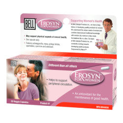 Buy Bell Erosyn Online in Canada at Erbamin