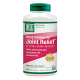 Buy Bell Shark Cartilage for Joint Relief Online in Canada at Erbamin