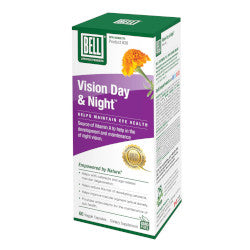 Buy Bell Vision Day & Night Online in Canada at Erbamin