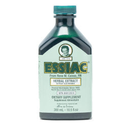 Buy Essiac Formula Online in Canada at Erbamin