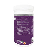 Buy Naka Platinum Magnesium Citrate Online in Canada at Erbamin.