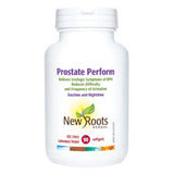 Buy New Roots Prostate Perform Online in Canada at Erbamin
