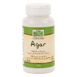 Buy Now Pure Agar Powder Online in Canada at Erbamin