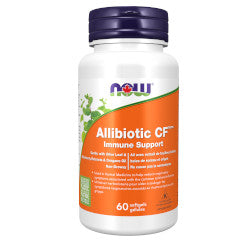 Buy Now Allibiotic CF Online in Canada at Erbamin