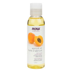 Buy Now Apricot Oil Online in Canada at Erbamin.
