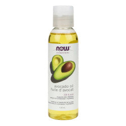 Buy Now Avocado Oil Online in Canada at Erbamin.