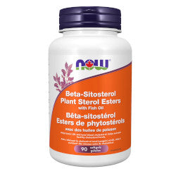 Buy Now Beta Sitosterol Plant Sterols Online in Canada at Erbamin