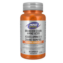 Buy Now Branched Chain Amino Acids Online in Canada at Erbamin.