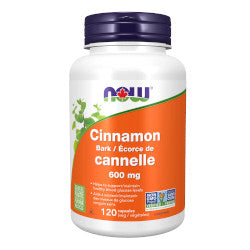 Buy Now Cinnamon Bark Online in Canada at Erbamin.