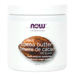 Buy Now Cocao Butter Online in Canada at Erbamin.