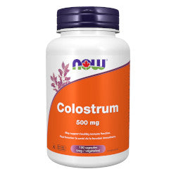 Buy Now Colostrum Online in Canada at Erbamin.
