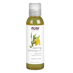 Buy Now Evening Primrose Oil Online in Canada at Erbamin.