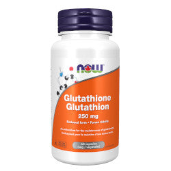 Buy Now Glutathione Online in Canada at Erbamin.