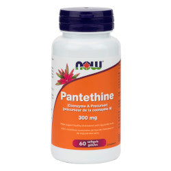 Buy Now Panthetine Online in Canada at Erbamin.