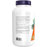 Buy Now Magnesium Citrate Online in Canada at Erbamin.