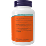 Buy Now Magnesium Citrate Online in Canada at Erbamin.