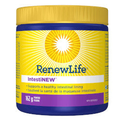 Buy Renew Life IntestiNEW Online in Canada at Erbamin