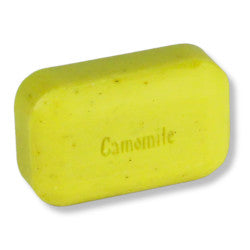 Buy Soap Works Camomile Online in Canada at Erbamin.