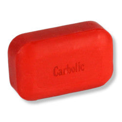 Buy Soap Works Carbolic Online in Canada at Erbamin.