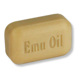 Buy Soap Works Emu Oil Online in Canada at Erbamin.