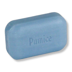 Buy Soap Works Pumice Online in Canada at Erbamin.