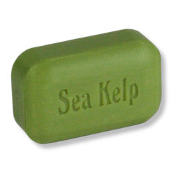 Buy Soap Works Sea Kelp Online in Canada at Erbamin.