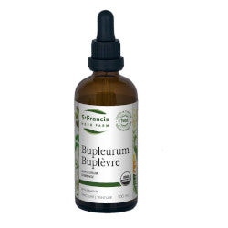 Buy St Francis Bupleurum Online in Canada at Erbamin.