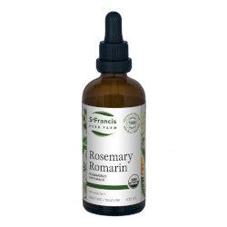 Buy St Francis Rosemary Online in Canada at Erbamin.