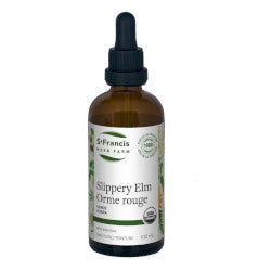 Buy St Francis Slippery Elm Online in Canada at Erbamin.
