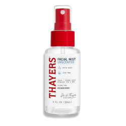 Buy Thayers Facial Mist Online in Canada at Erbamin.