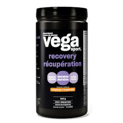 Buy Vega Recovery Online in Canada at Erbamin.