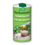 Buy A Vogel Herbamere Original Herbed Sea Salt Online in Canada at Erbamin