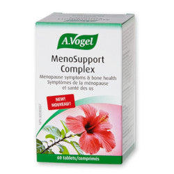 Buy A Vogel MenoSupport Complex Online in Canada at Erbamin