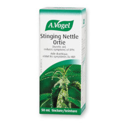 Buy A Vogel Stinging Nettle Online in Canada at Erbamin