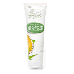 Buy Green Beaver Sensitive Aloe Gel Cleanser Online at Erbamin