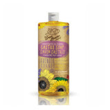 Green Beaver Castile Liquid Soap Lavender - 1 Litre