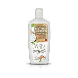 Green Beaver Conditioner Coconut - 300 mL