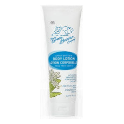 Buy Green Beaver Extra Dry Skin Lotion Online at Erbamin