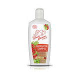 Green Beaver Hair Care Shampoo Cranberry - 300 mL