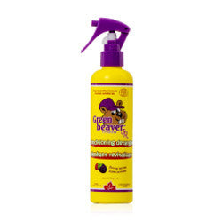 Green Beaver Junior Conditioning Detangler - 250 mL