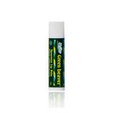 Green Beaver Lip Balm Spearmint - 4.5 grams