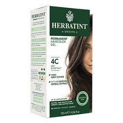 Herbatint C (Ash Tones) Series 4C or 7C - 135 mL