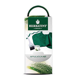 Herbatint Hair Colouring Application Kit