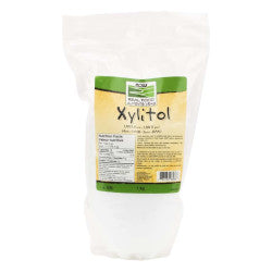 Buy Now Xylitol Powder Online in Canada at Erbamin