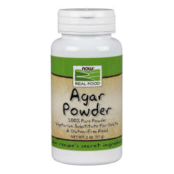 Buy Now Agar Powder Pure Online in Canada at Erbamin