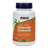 Buy Now Chlorella Powder Online in Canada at Erbamin