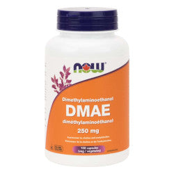 Buy Now DMAE Online in Canada at Erbamin