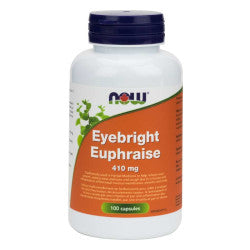 Buy Now Eyebright Herb Online in Canada at Erbamin