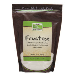 Buy Now Fructose Online in Canada at Erbamin.